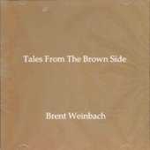 Tales From The Brown Side
