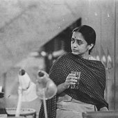 Gita Sarabhai.jpg
