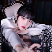 1st Fanmeeting 'Login'