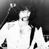 Dennis Marcellino