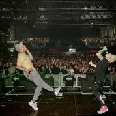 IMG_8947.jpeg