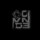 CIVNIDE1