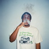moneymanmiles__285090389_591291538803067_5776549835395123164_n.jpg