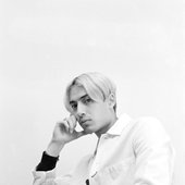 IMG_1332.jpeg