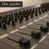 The Jaydes