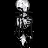 salvation - Single