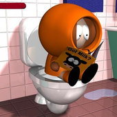 Avatar for sillyscootzie