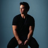 Nainoa Langer