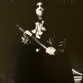 od