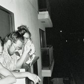 AKR001.jpg