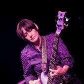 IMG_2540.jpeg