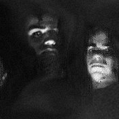 Akerrak, banda bogotana de metal industrial