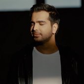 Farzad-Farokh-Dochar-video.jpg
