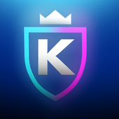 Knasigrl için avatar