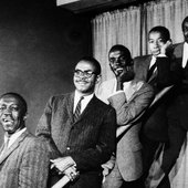 Art Blakey & The Jazz Messengers