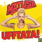 Ufftata - Single