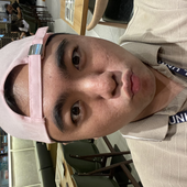 Avatar for inigsm