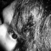 Avatar di geeblast