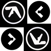 Avatar for patchinkorojo