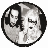 Avatar for yamaissanity2