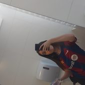 Avatar for hyeeeeee