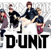 D-UNIT