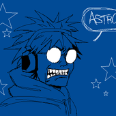 asttrroo 的头像