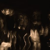 Unholy Impurity