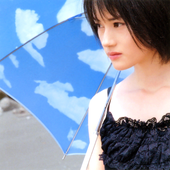 img008.png