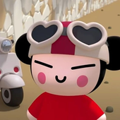 Avatar for panxuli
