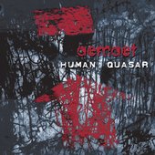 Human Quasar