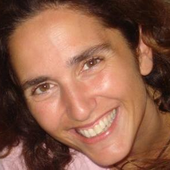 Avatar for igiritlioglu