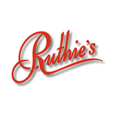 Avatar for ruthiesbbq