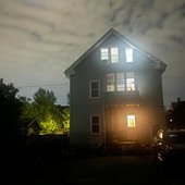 College U - Single