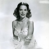 dinah16.jpg