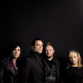 Skillet