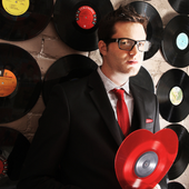 Mayer Hawthorne 