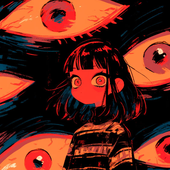 Avatar for Zea57