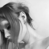 Tumblr_l_158833472743226.jpg