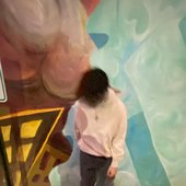 IMG_2606.jpeg