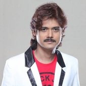 Pota