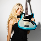Fender