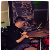 One Fierce Fundraiser 01.03.13 - Timaru