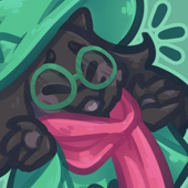Avatar for Landae_eu