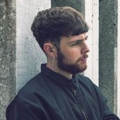 tom_grennan-4804132947.jpg