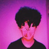 desky