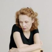 Kaija Saariaho