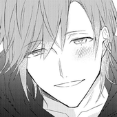 Avatar for misumikarugas