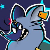SocksRatWizard 的头像