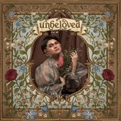 Unbeloved